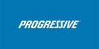 Progressive logo