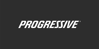 Progressive logo